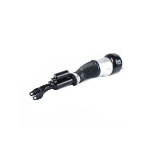 A2223208113 A2223208213 For Mercedes W222 4Matic Front Air Suspension Shock