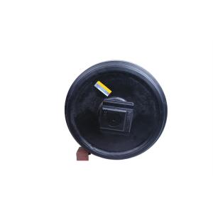 Cheap High Standard EX100 EX120 Excavator Front Idler 9068144 Construction Machinery Parts wholesale