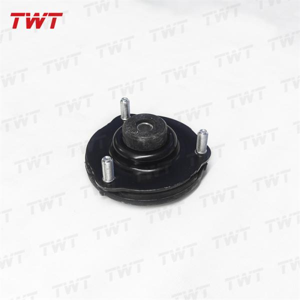 TWT 48609-60040 Car Accessories Front Suspension Support Sub-Assy 48609-60060 48609-0C021 48609-60030 48609-0K040 48609-60100
