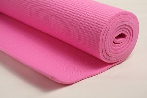 Cheap best yoga mats supplier in china for wholesale-yoga accessories wholesale wholesale