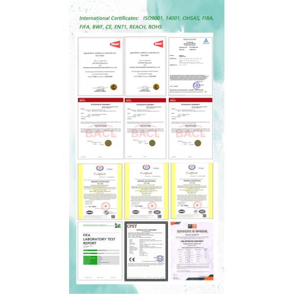 Industrial Strength Covered Paddle Court Tough Resistant Roof Durable Padel Installation