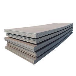 Cheap Q235 Carbon Steel Sheet Hot Rolled Mild Steel Plate 1.8X1500X3000MM wholesale