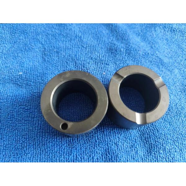 Ceramic Bearing For High Temperature Sliding Applications