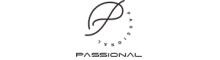 China Shenzhen Passional Import And Export Co., Ltd. logo