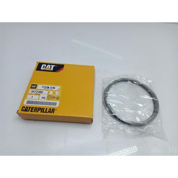 Engine Oil Piston Ring 347-2380 3472380 For Engine C9 330D 336D