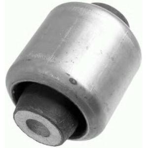 Cheap 33326773632 Suspension Parts Control Arm Bushing wholesale