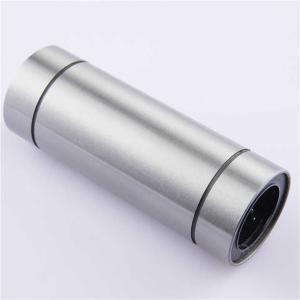 Cheap High Speed Small Linear Bearing Anti Friction LM Bearing Wear Resistant wholesale