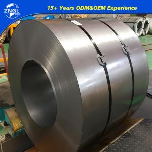 China Q235B Carbon Steel Q345b Hot Rolled Steel Sheet Iron/Alloy Steel Plate/Coil/Strip/Sheet on sale