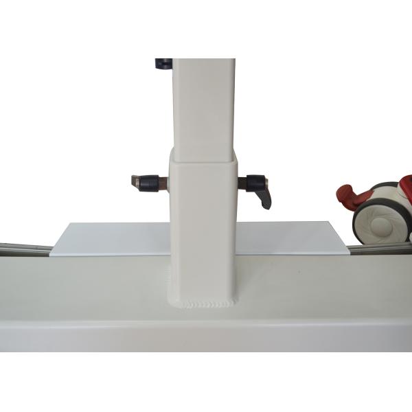 270kgs Electric Patient Lift Reduce Caregiver Injury Full Body Securely Transferring