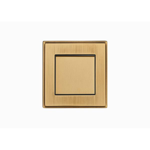 Amertop Internationa Wall Socket ,Wall Electric Socket And Switch,Luxury Wall Switch Socket Wall