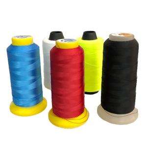 Cheap Recycled Cotton Fiber 100 Polyester Yarn For Open End Autocoro Rotor Spinning wholesale
