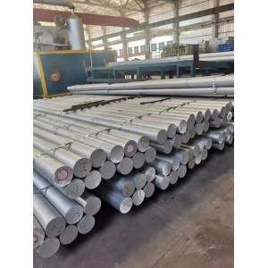 Cheap Polished 316 Stainless Steel BA Surface Finish Length 1000mm-6000mm wholesale
