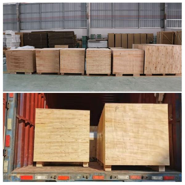 1100mm Thermostatic Infant Spa Tubs For Baby With LED Light