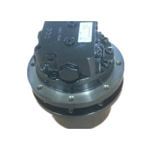 Travel Motor Final Drive For Rotary Drilling Rig