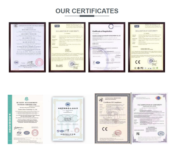 Custom High Quality supplier jewelry gift bag purple gift bag Small Leather Packaging Bag Jewelry Pouch