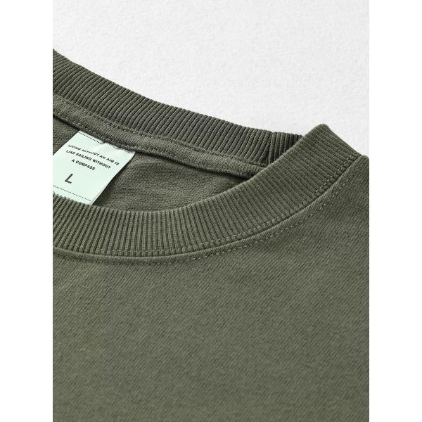 Winter Heavyweight Cotton Hoodie Workout Oversized Custom Sweatshirts