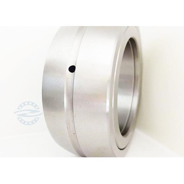 Circle roller bearing C3030V 150 mm * 225 mm *56 mm C3120V Special steel plant rolling mill bearing