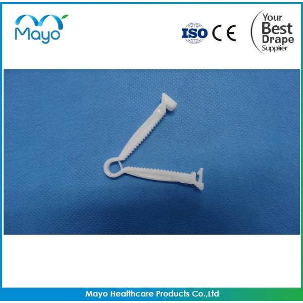 Disposable CE Approved Surgical Sterile C-Section Drape Pack