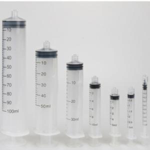 Cheap Silicone Pet Feeding Syringes Anti Choking Pet Syringe Feeder wholesale