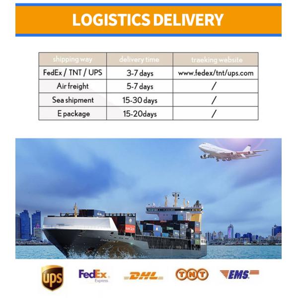 660238 Rearview Mirror Motor for Peugeot Citroen with 12 Months Warranty and 7-15 Days Delivery