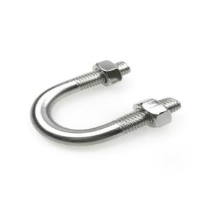 Cheap A489 Ring Type Gasket wholesale