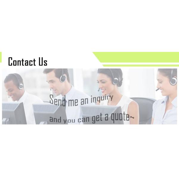 Aluminum Oxide Fine Polishing Powder for Silicon Wafer Al2O3 Aluminum Oxide Ultra Polishing Powder for Precision Ceramic