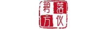 China Guangzhou Tinde Industry & Trade Co., Ltd logo