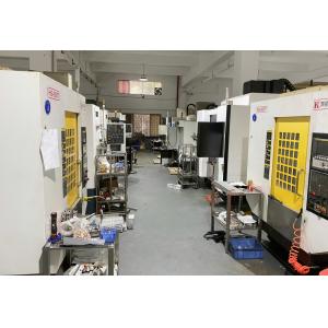 Dongguan BER new material technology Co.,Ltd