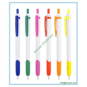 Cheap promotional gifts, gift promotional item, gift stationery item wholesale