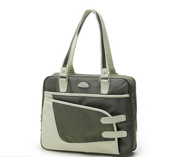 Quality tote Laptop bag from China professional bag manufacturer offer OEM&ODM laptop bag for sale