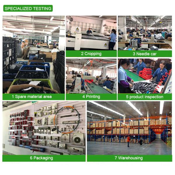 High quality finger splint medical support pinky finger splint.jpg