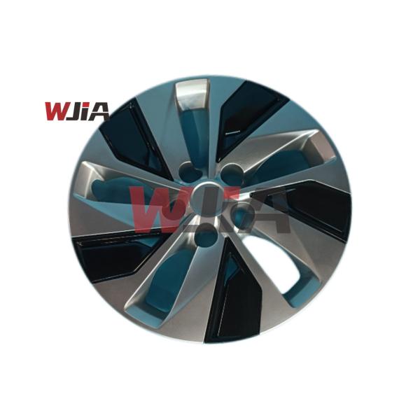40315-6CA0B Hubcap Wheel Cover 16 Inch For Nissan Altima 2019 - 2020