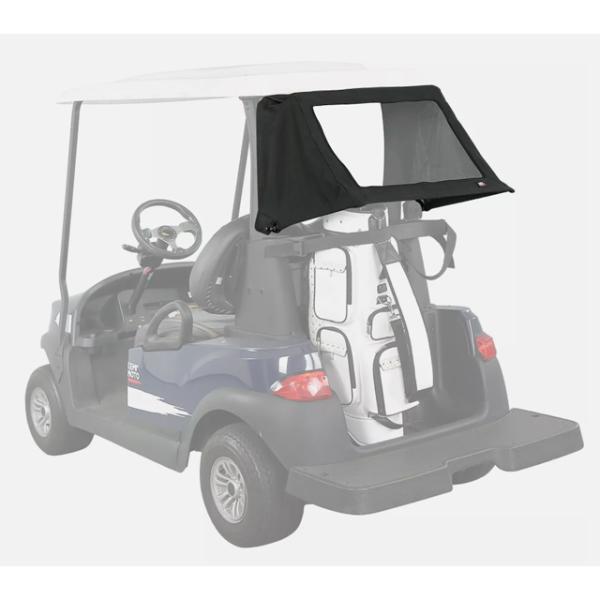 Universal Golf Cart Bag Cover For Club Car DS TEMPO Precedent