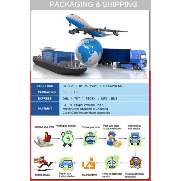 75%polyamide 25%spandex Leggings for Women S-3XL Waist Trainer Slimming Warm and Cozy