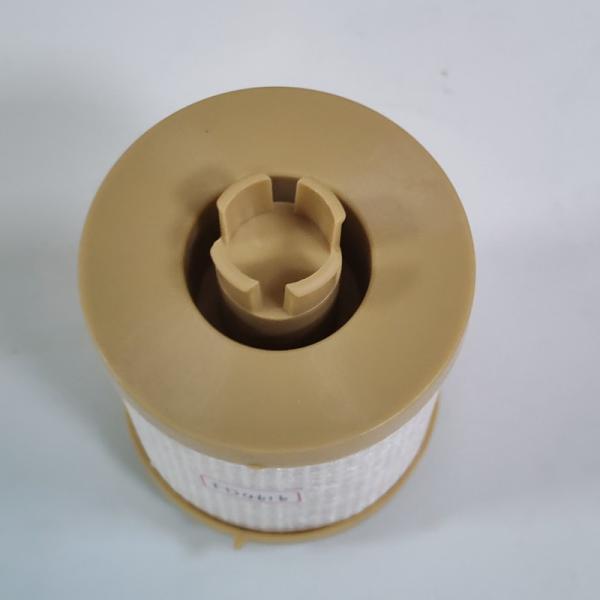 FD4616 Diesel Fuel Filters For Ford Motorcraft 3C3Z9N184CB Powerstroke