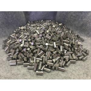 Cheap Dental Casting High Temperature Nickel Alloys With Engraving Service wholesale