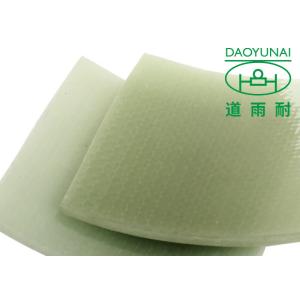 Repair Trenchless Equipment Rental Services UV Cure System CCTV