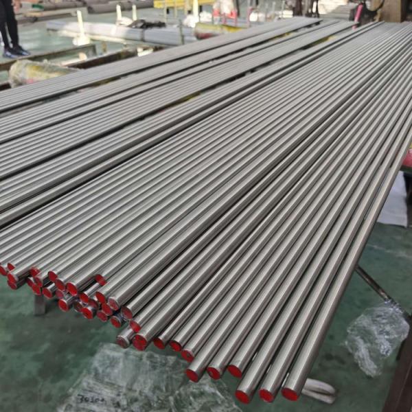 10mm 12mm 16mm 18mm 24mm 25mm Stainless Steel Rod H8 H9 Tolerance