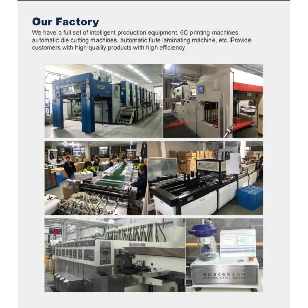 Biodegradable Clothing Hangers for Delicate Fabrics | Non-Slip Surface