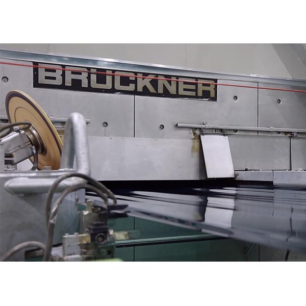 100% Anti UV Solar Shade Window Films , Heat Blocking Car Window Tint Film IR Rejected