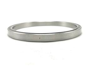China Chrome / Stainless Steel Radial Rotary Printing Machine Spares Bearing Repeat 640 Mm on sale