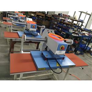 chenxiangdong Co., Ltd.