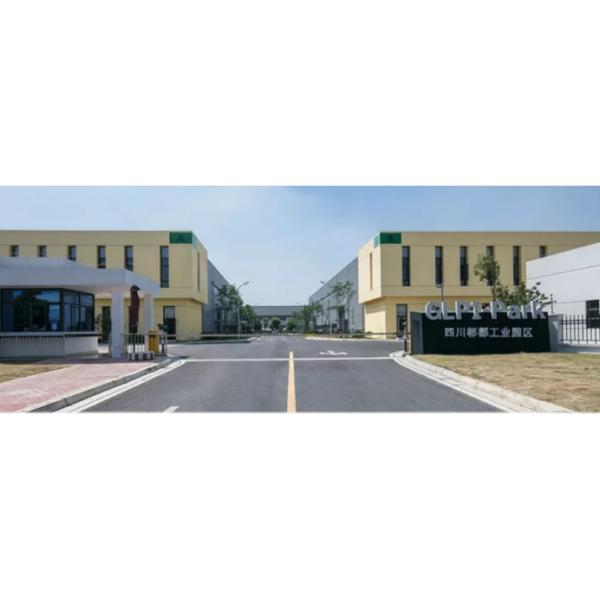 50Hz - 60Hz Car EV Charger , 4G Commercial EV Charging Station