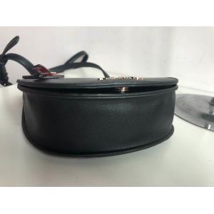 Women PU leather Tote Crossbody Bag/handbag