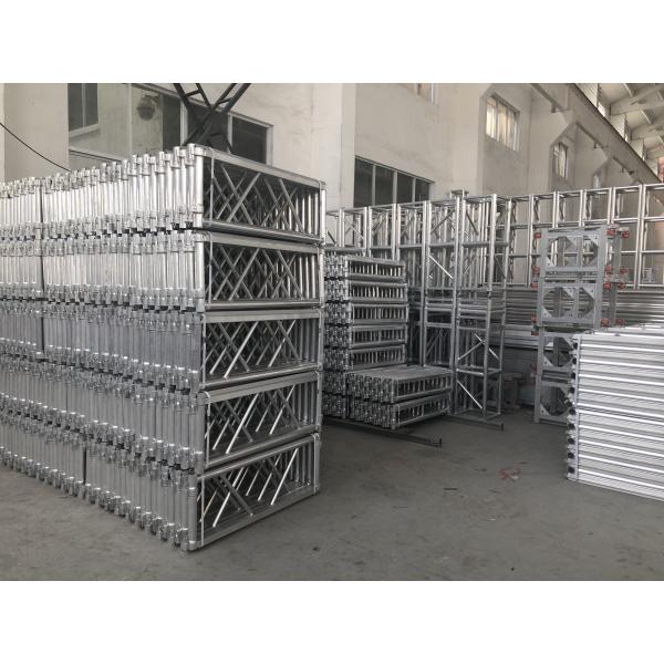 Luxury Wedding Tent with Lighting Truss and Stage system