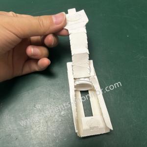 Braun Thermoscan Probe Cover PC20 Box of 20 Disposable White