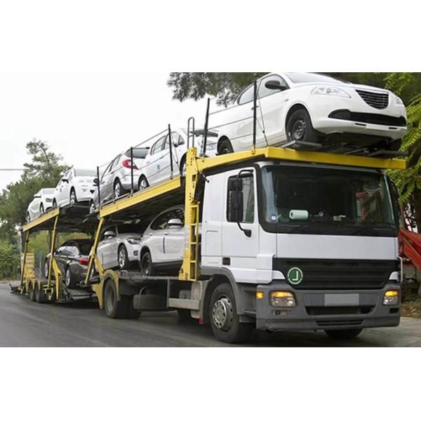 5 Seat Good Quality China Xiaopeng P7 2022 Home Electric EV Car 1