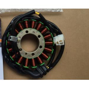 China For Honda New Stator Motorcycle Magneto Coil Cbr900rr 1993-1995 on sale