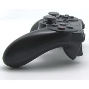 Android / iOS Wireless Bluetooth Gamepad X-Input / Directinput Gamepad