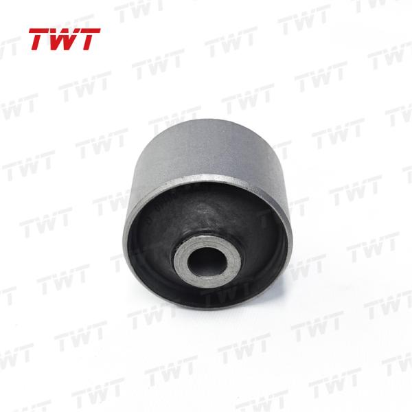 TWT 48702-60140 Suspension Bushing for Lateral Control Arm 48702-60130 45513-34000 48720-60070 48632-35020 4870235070 4806859135